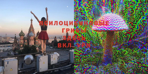 эйфоретик Дмитровск