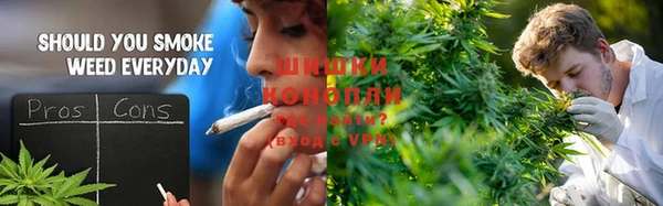 ECSTASY Елабуга