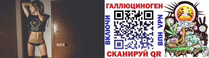 как найти закладки  Озёры  Галлюциногенные грибы Cubensis 